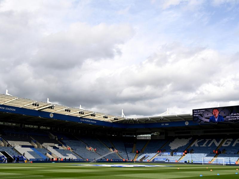 Leicester City to mark third anniversary of helicopter crash
