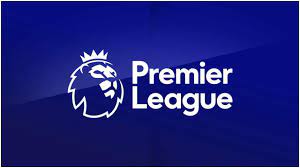 English Premier League Fixtures 2022/2023