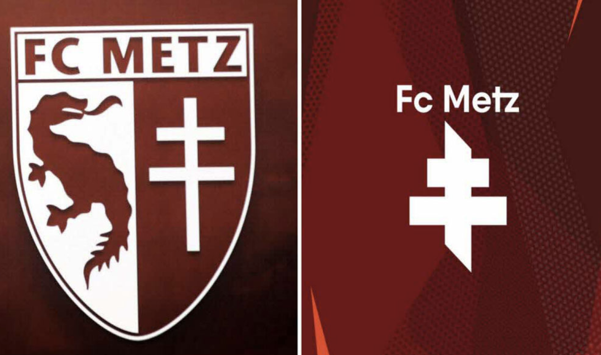 Metz Club