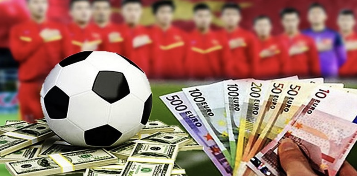 Criteria to evaluate reputable football betting sites