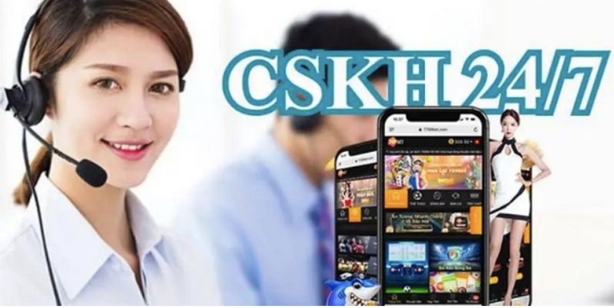 Contact customer service 24/7 via Telegram channel