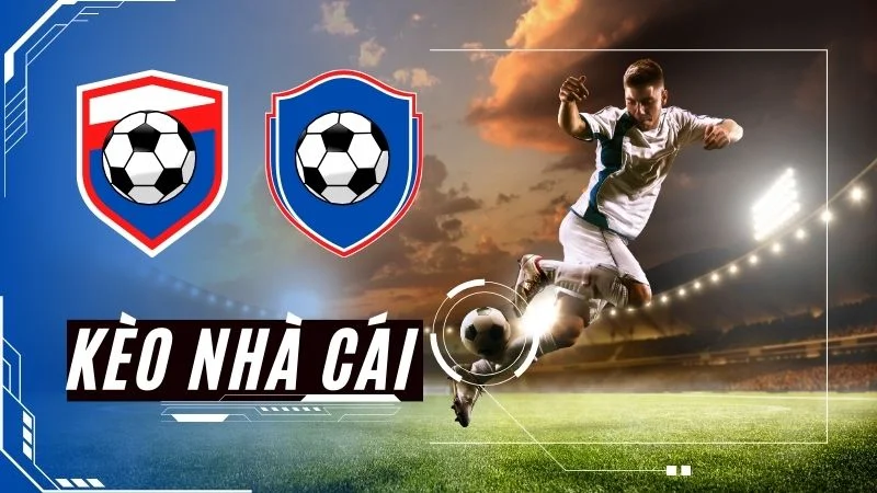 Chính Xác Nhất