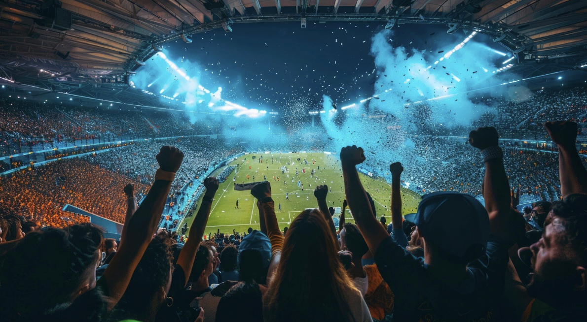 betting sites