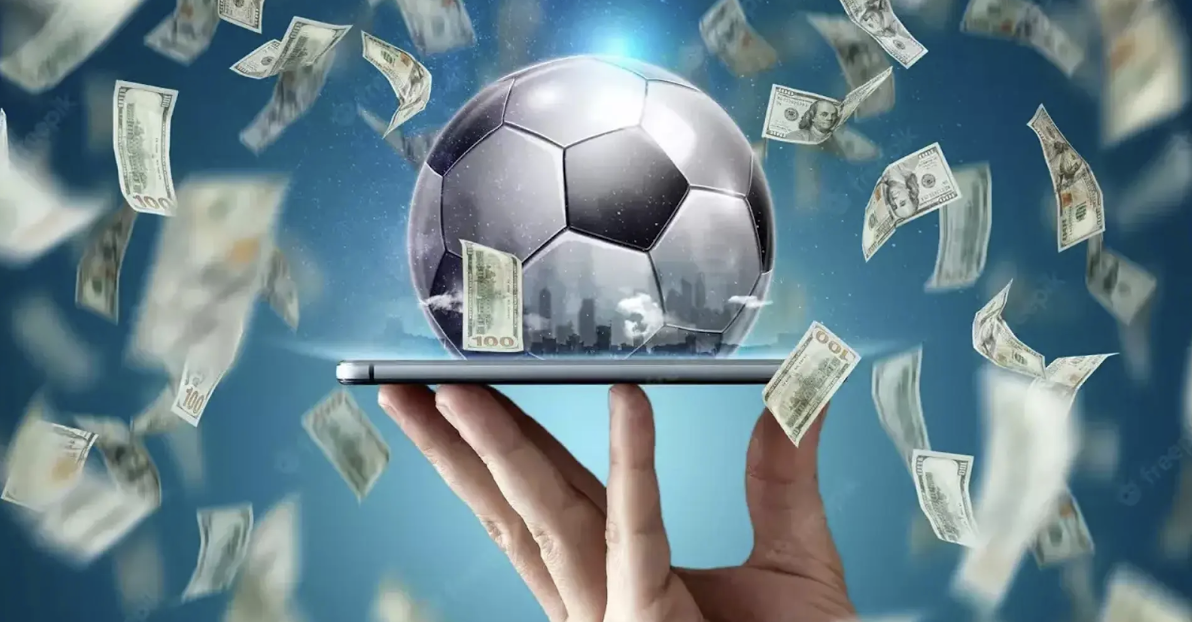 Soccer Prediction
