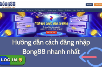 Bong88