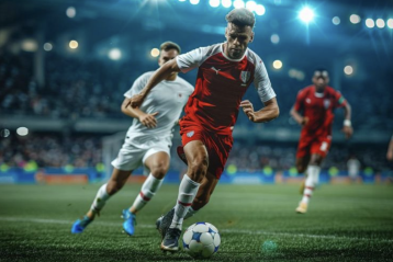 Arsenal