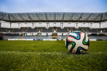Copa America 2024