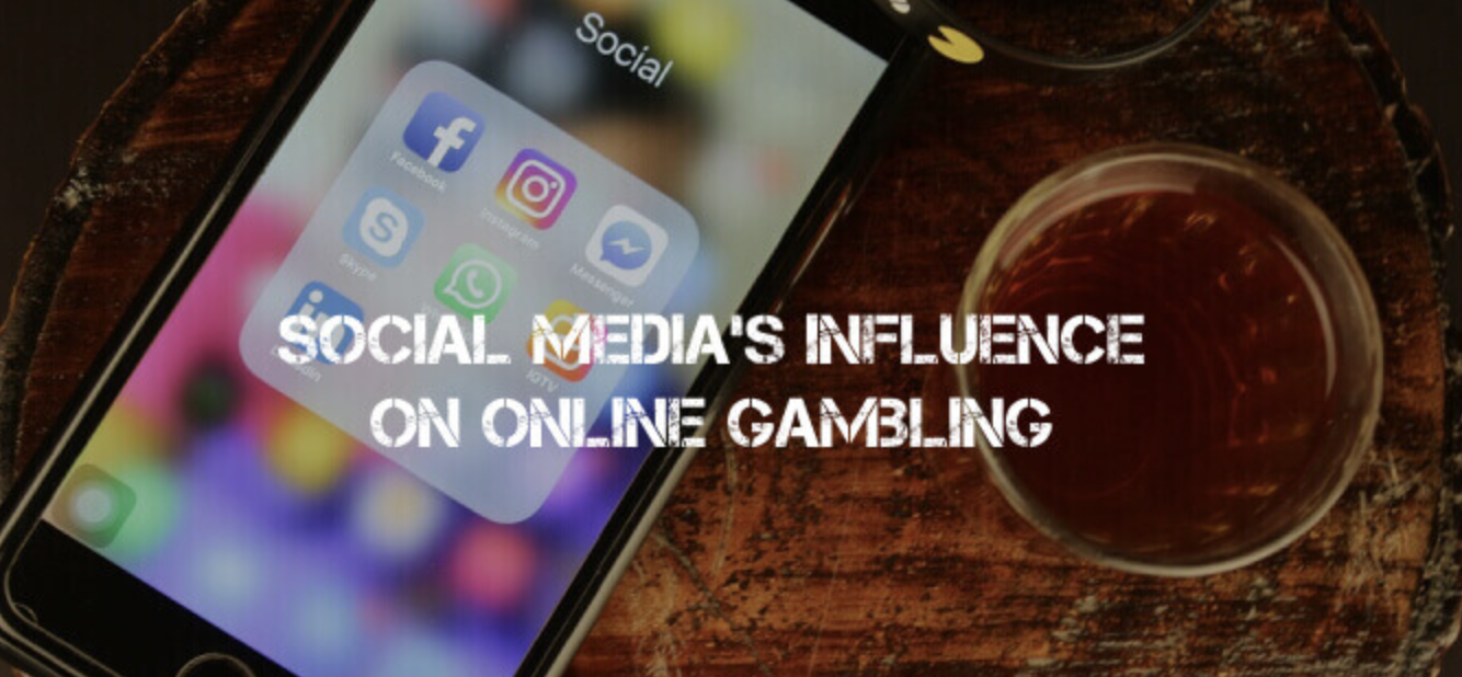 Online Gambling