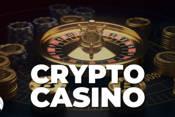 Fair Crypto Casinos and How to Find Them: The New 2024 Guide