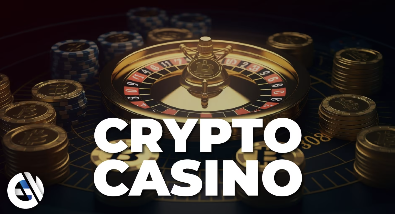 Fair Crypto Casinos and How to Find Them: The New 2024 Guide 