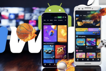 1Win App