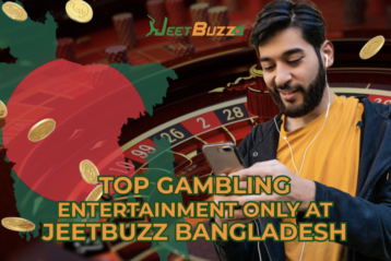 Jeetbuzz