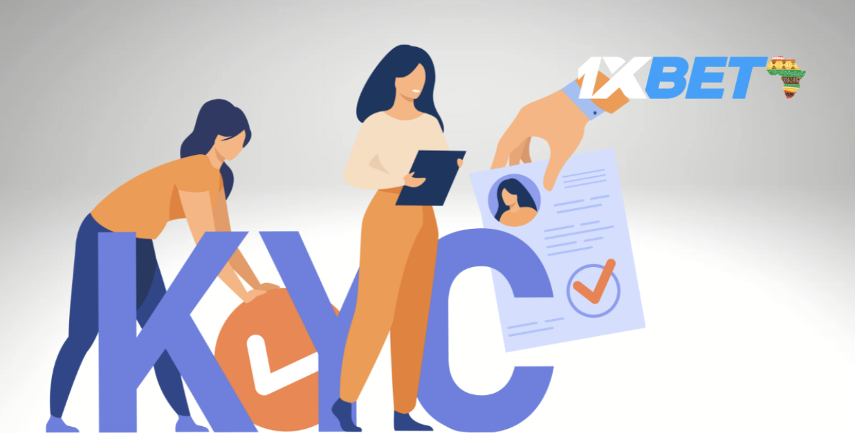 1xbat