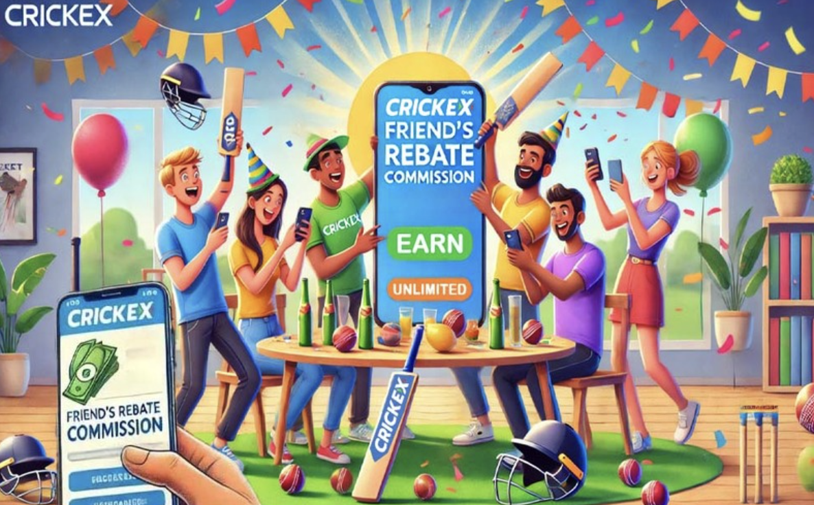 Cx Crickex