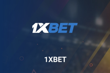 1xBet