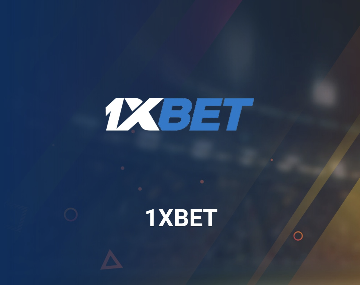 1xBet