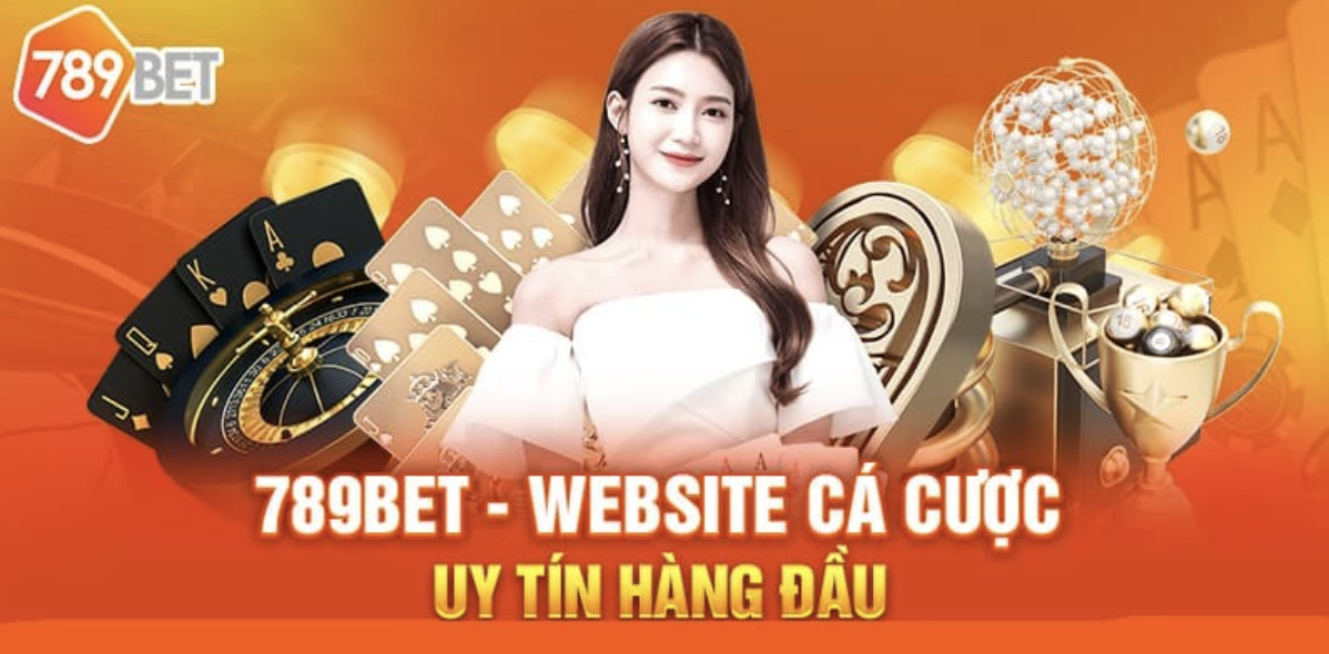 789BET