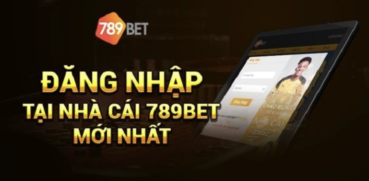 789BET