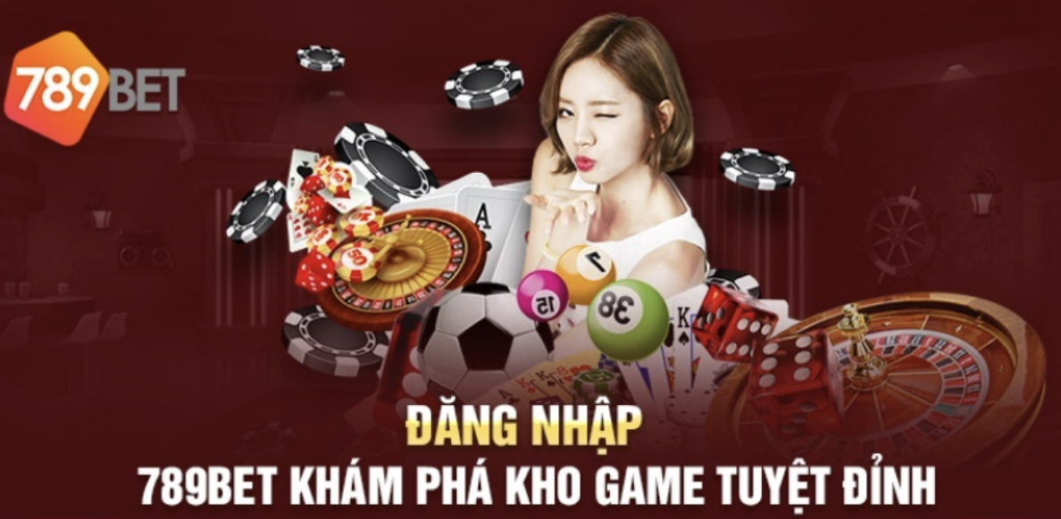 789BET