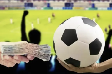 Reputable bookmaker brings perfect experience