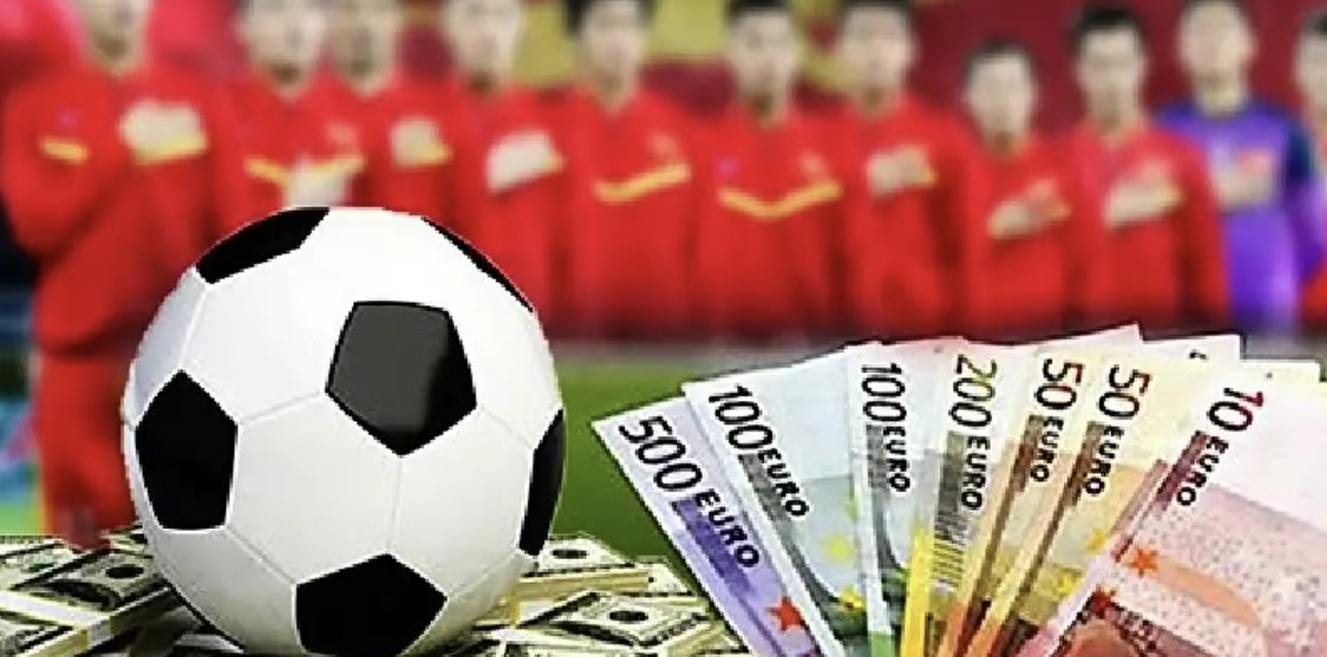 The number 1 classy, professional and reputable betting site