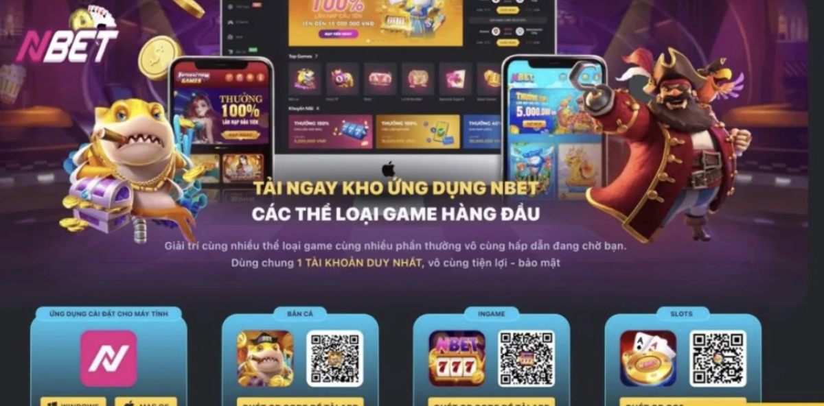 TA88 is a professional and classy betting brand