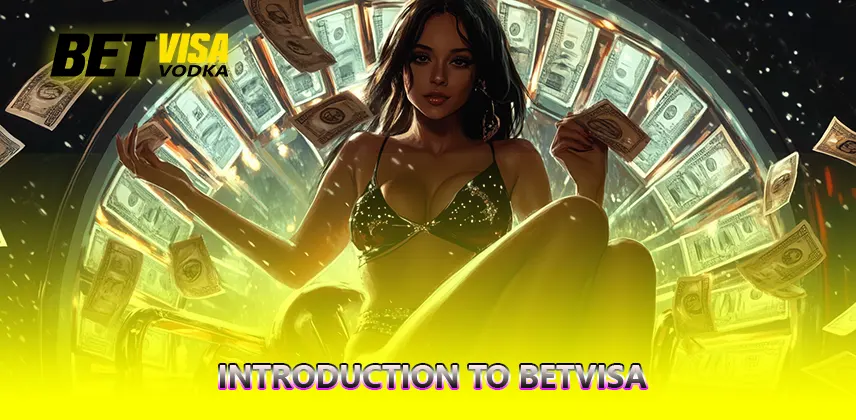 Choose Your Perfect Bet Type on Betvisa
