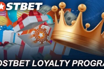 Mostbet