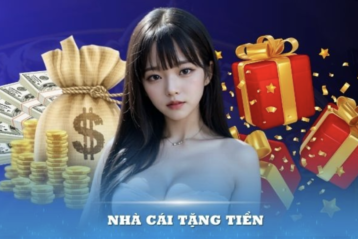 Nhacaitang100k