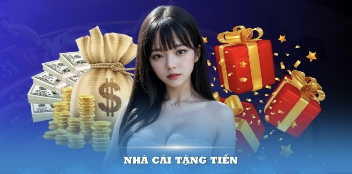 Introducing a few details about the bonus betting site