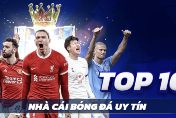 Advantages of the highest quality bookmaker