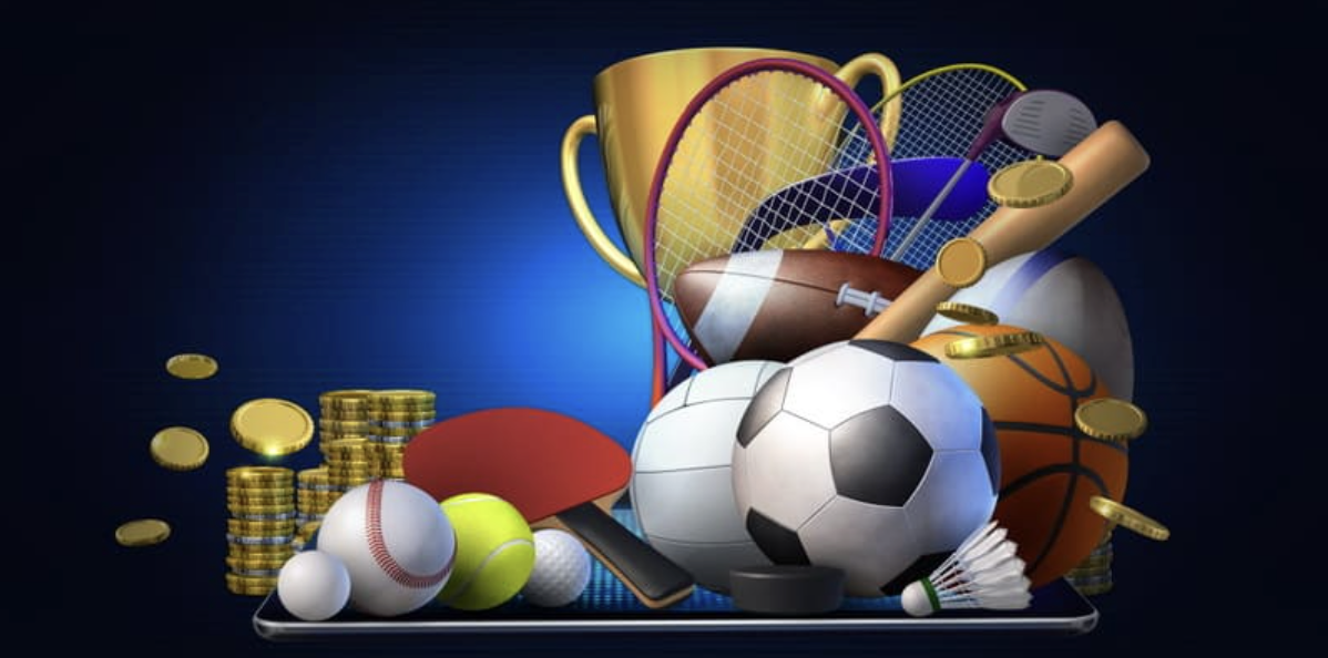 Good88 Sports - Attractive, attractive