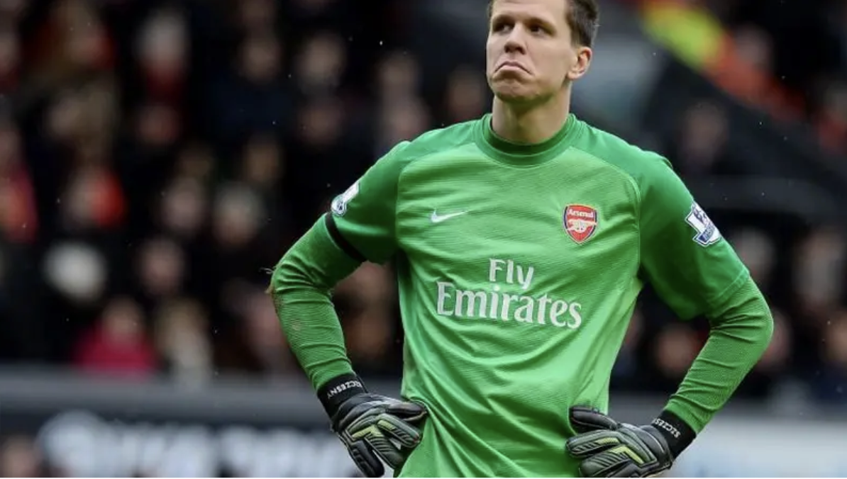 Arsenal