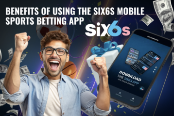 Six6s