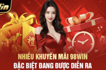 https://98win.com.ph/