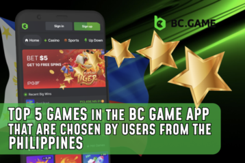 Casinos