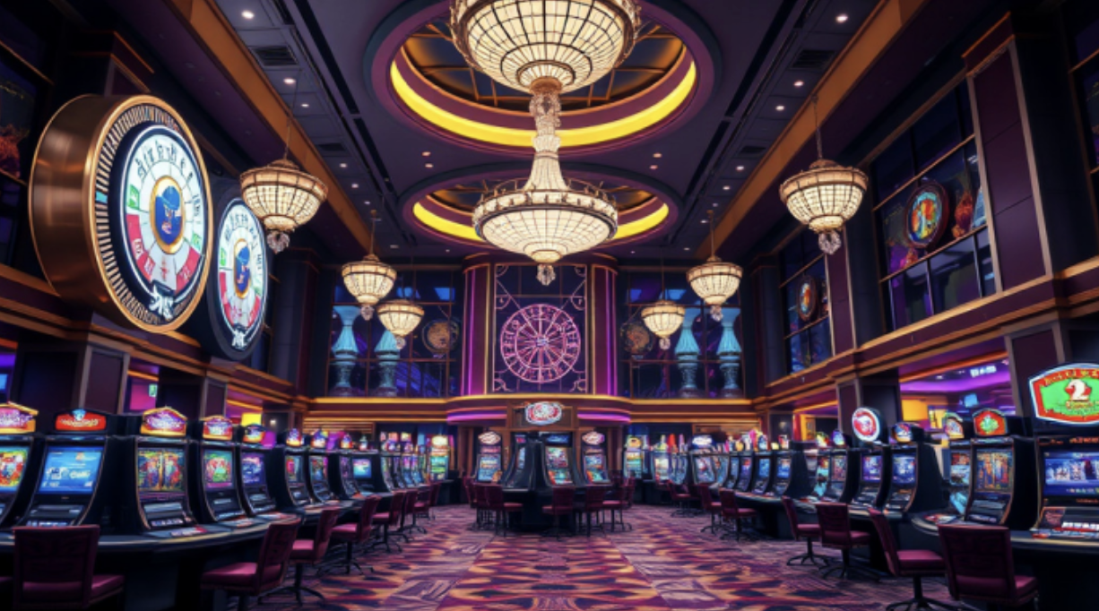 Fancywin