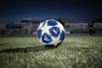 Champions League