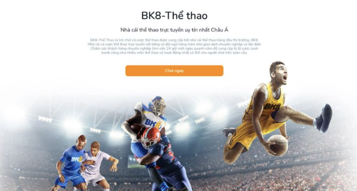 online football betting