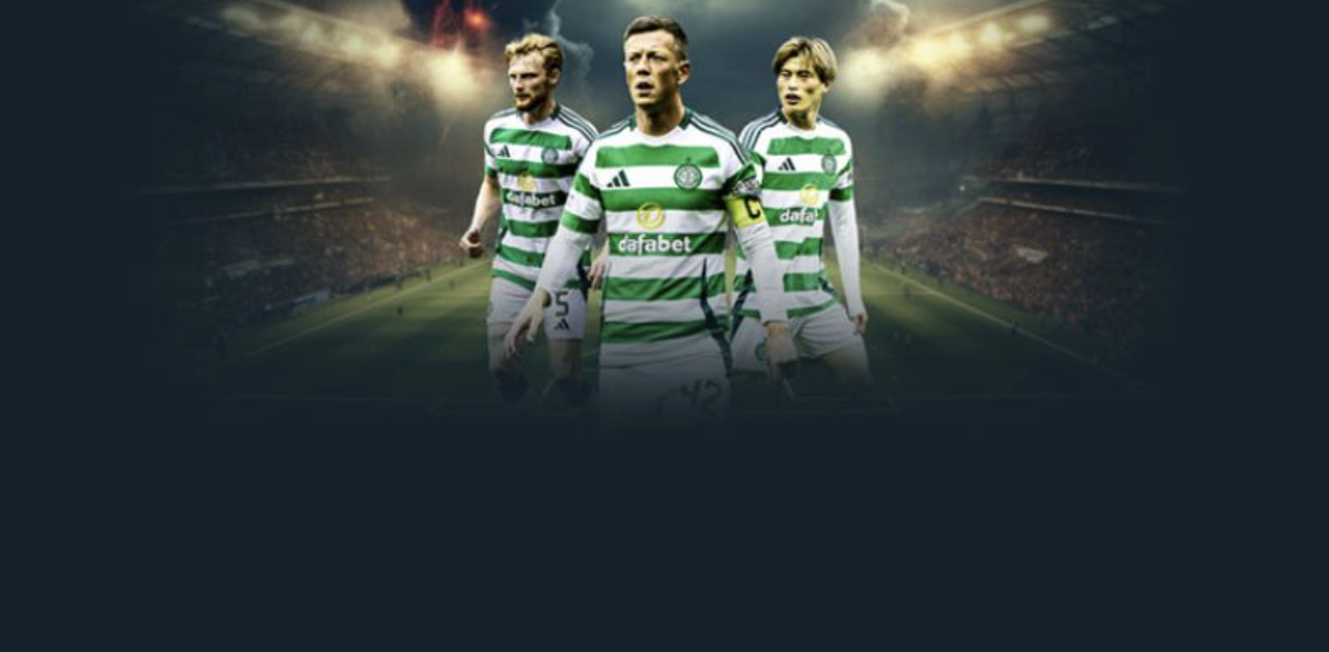 online football betting