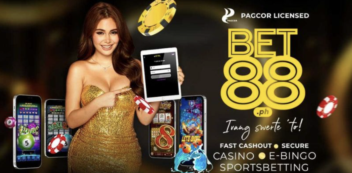 online football betting