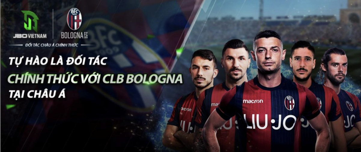 online football betting