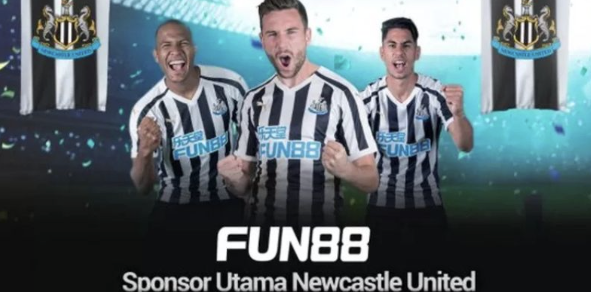 online football betting
