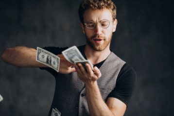 online betting
