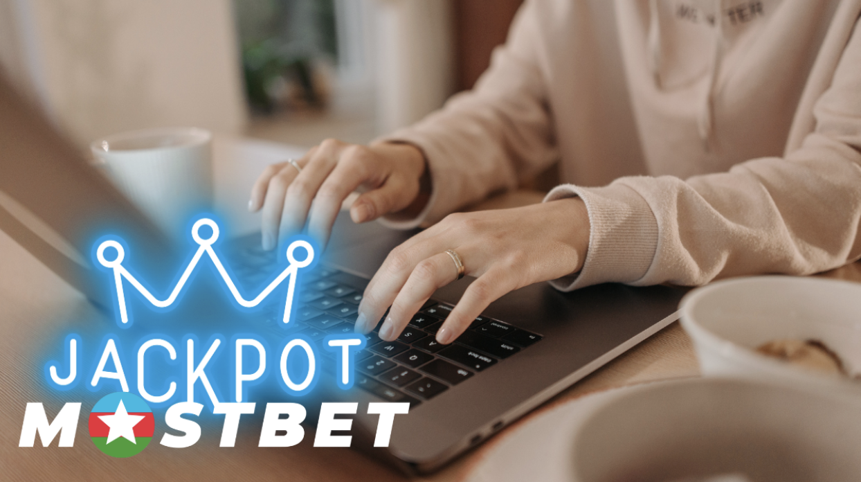 Online Casinos