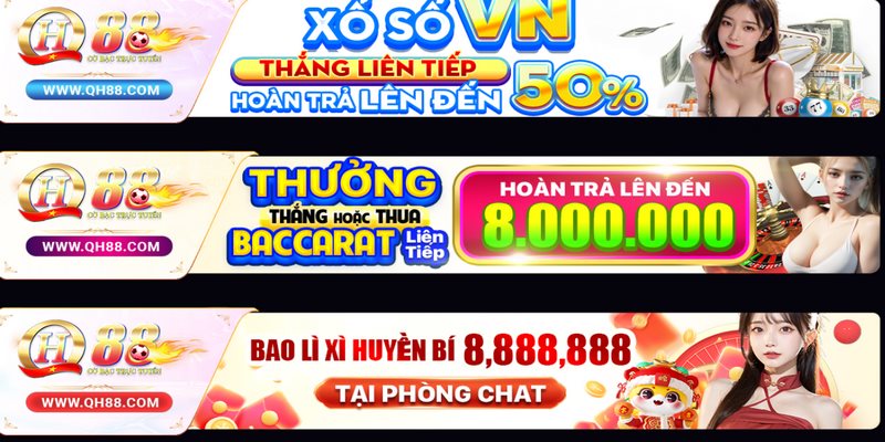 Hoàn trả lô đề lên đến 0.7% tổng tiền cược