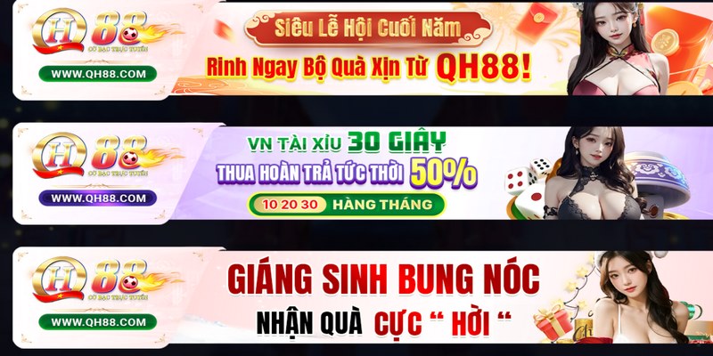 Nhận thưởng hoàn trả giúp giảm thiểu rủi ro tài chính