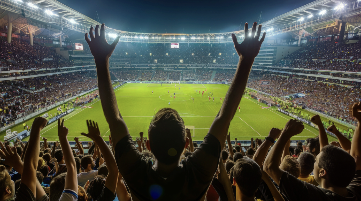 Football Clubs