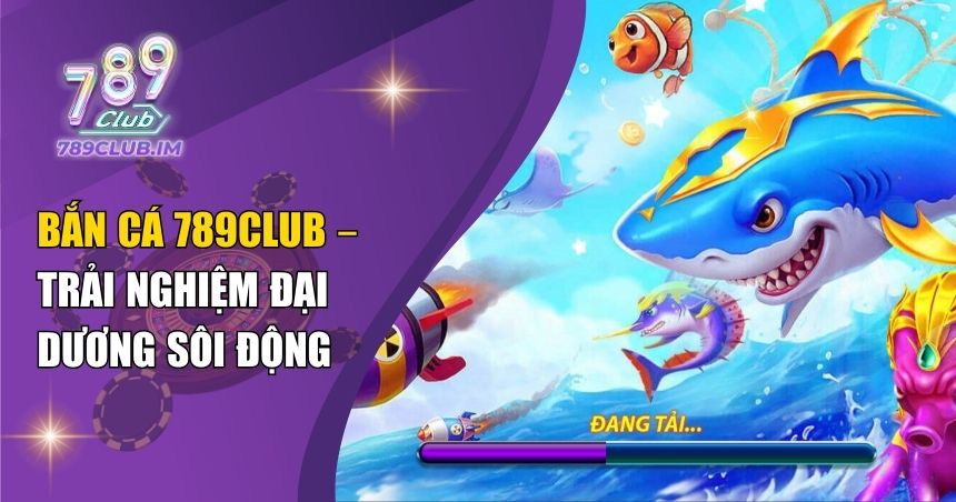 789Club