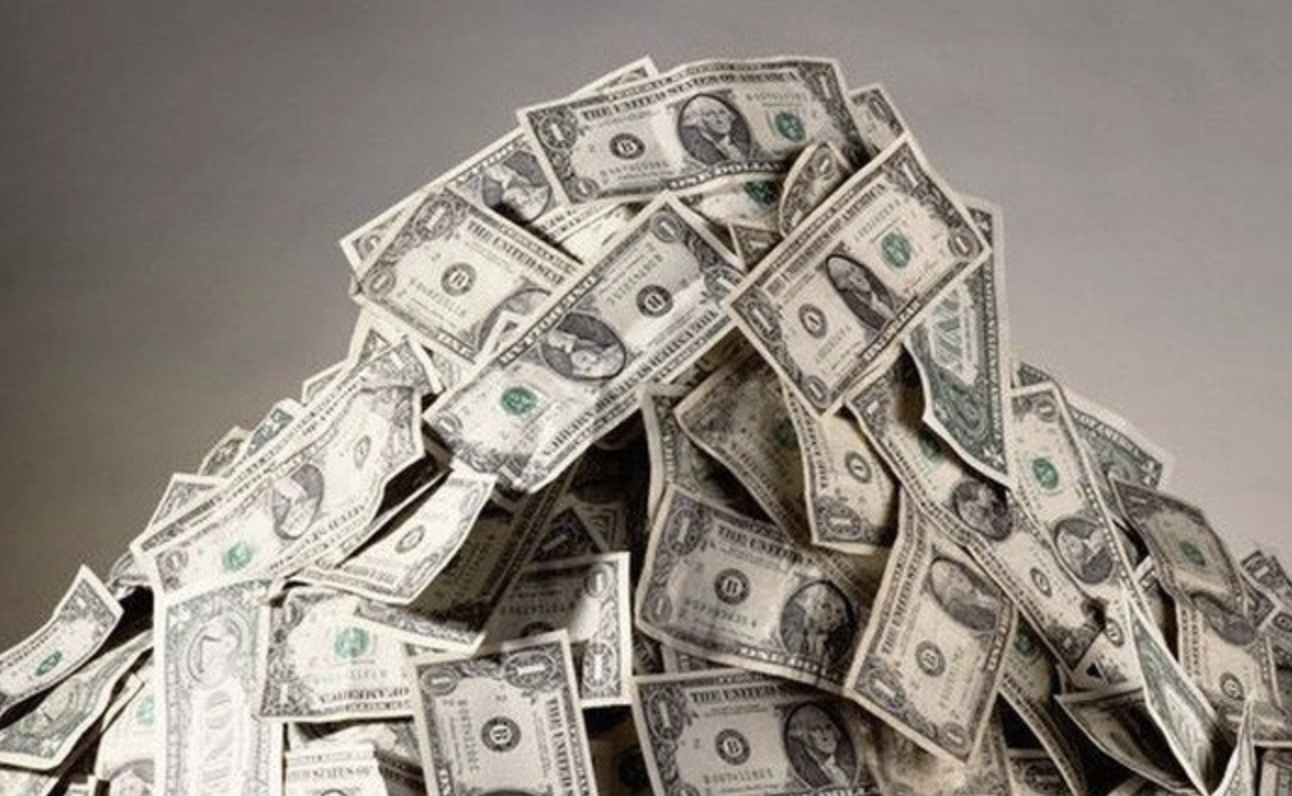 23Win